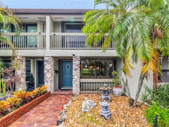 6043 Bayview Dr #6043, Fort Lauderdale, FL 33308