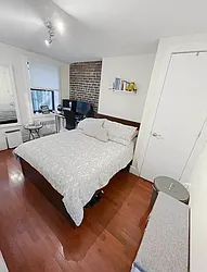 Rented by Massada Home Sales Inc