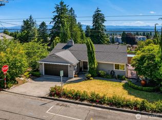 3703 Federal Ave, Everett, WA 98201
