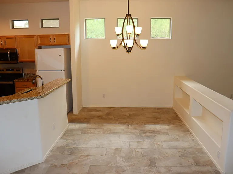 7613 E Via Los Arbustos — Photo 13