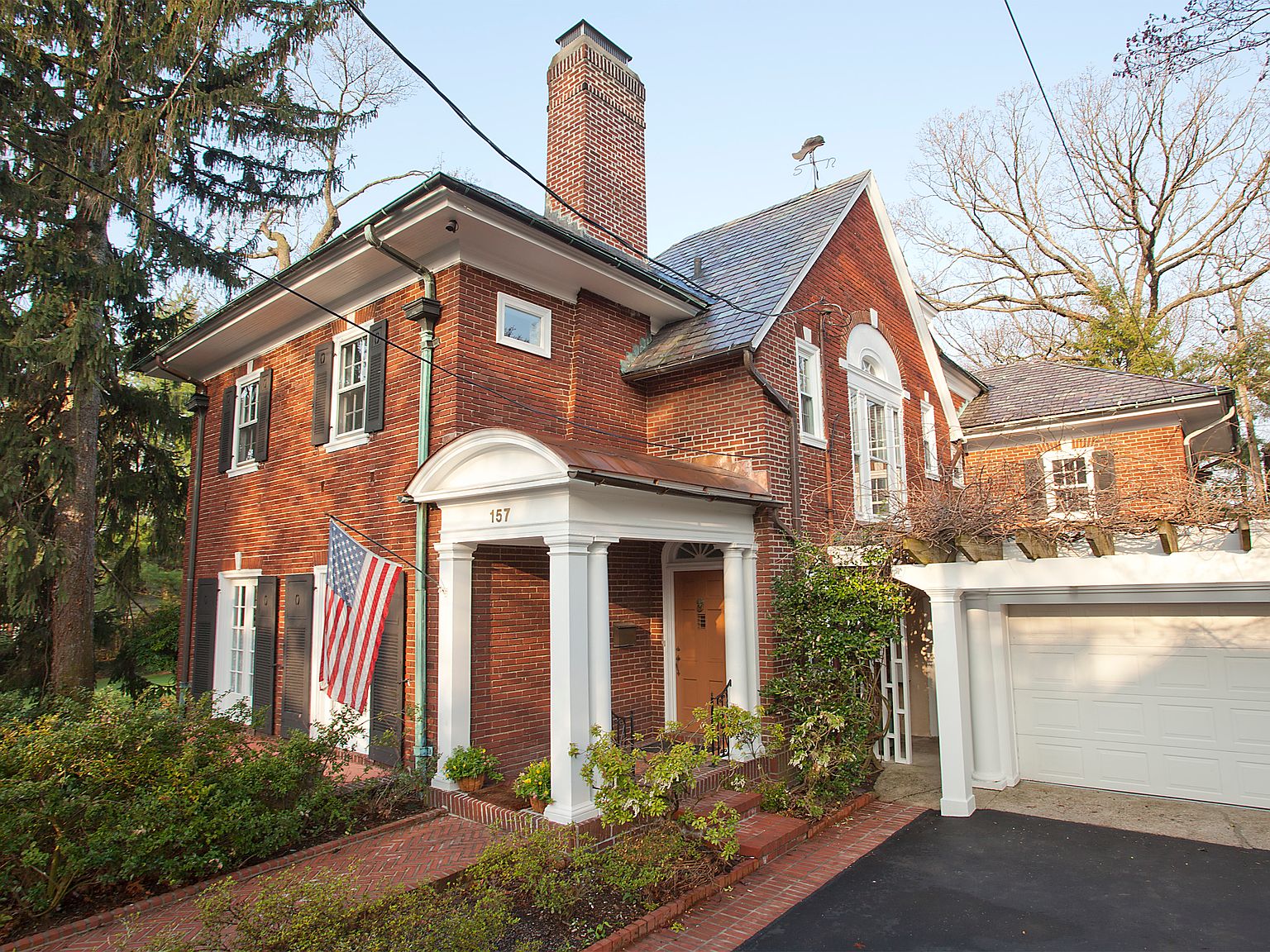 157 Alta Ave, Yonkers, NY 10705 Zillow