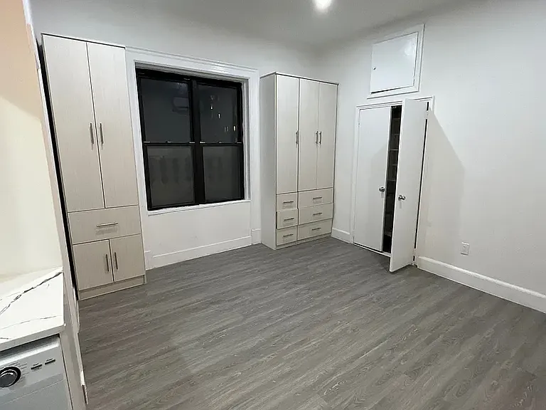 620 W End Ave #3B — Photo 2