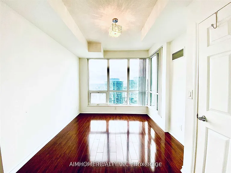 18 Holmes Ave #2308 — Photo 6