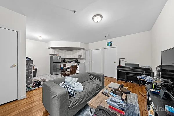 Rented by Elegran | media 4