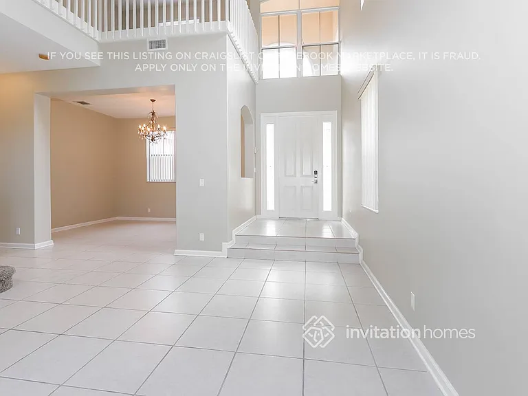 6350 C Durham Dr — Photo 6