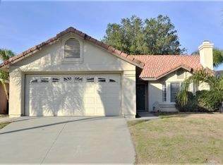 3019 Chablis Ave, Riverside, CA 92509