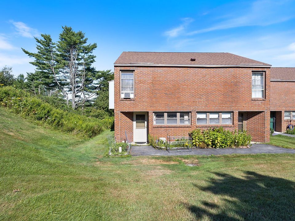 1st image of 20 Juniper Lane #19
