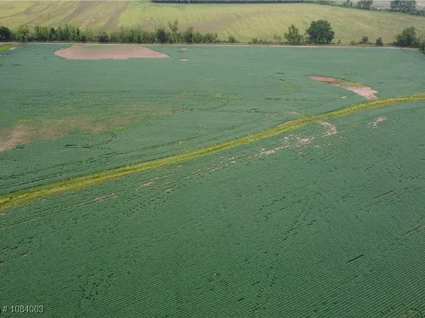 1 S Gin Town Rd, Mulberry, AR 72947