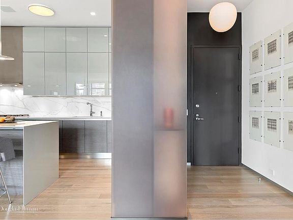 5th image of 252 7th Ave APT 16G