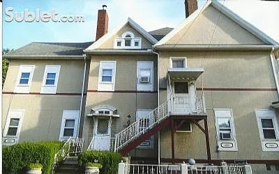 1 bed, 300 sqft, $900 — Photo 1