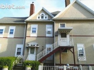 501 S Bloomington St #3, Streator, IL