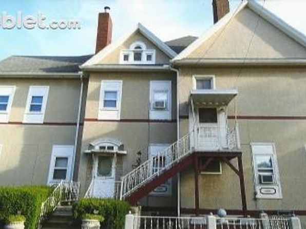 501 S Bloomington St #2