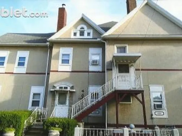 501 S Bloomington St #3, Streator, IL 61364