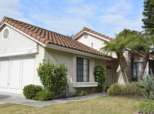 12676 Lupita Ct, San Diego, CA 92130