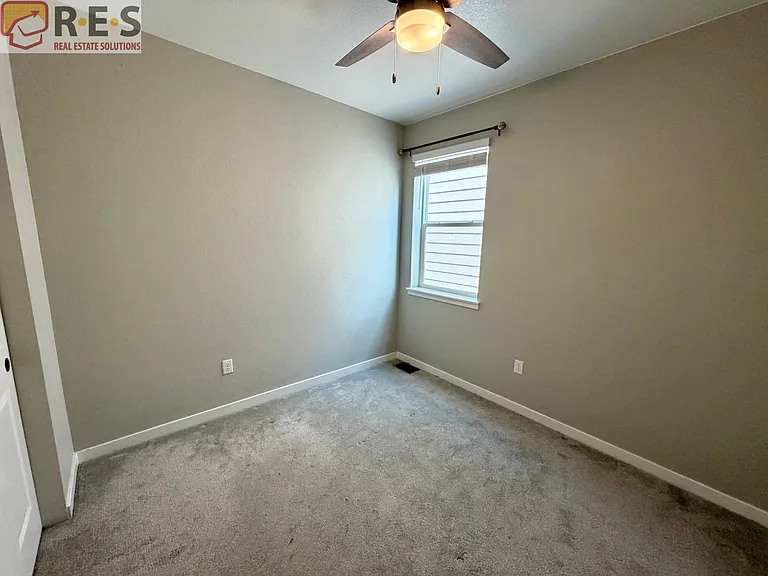 5283 Quail Way — Photo 7