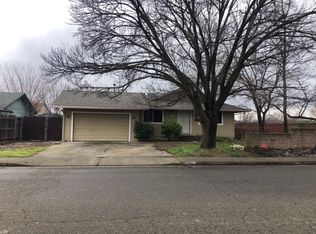 2640 Toyon St, Anderson, CA
