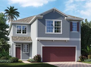 11728 Lake Blvd, New Port Richey, FL 34655