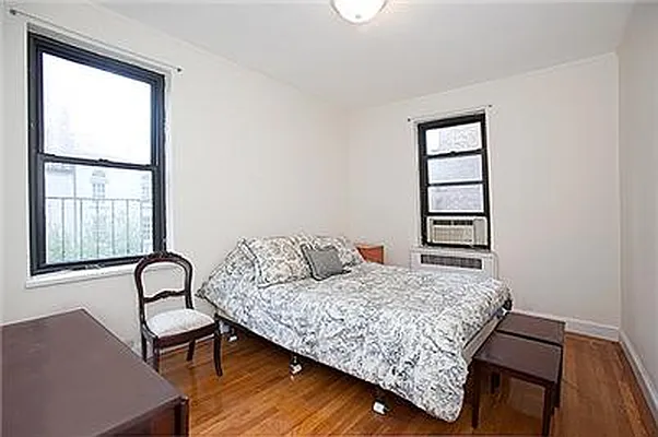 Sold by Kian Realty | media 3