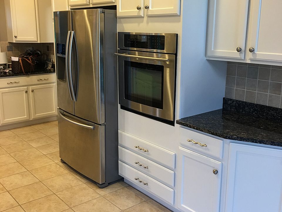 1st image of 429 Augustus Dr