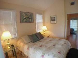 5th image of 43 Spoonbill Way Unit 230