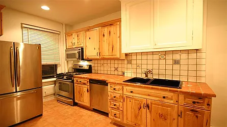 Sold by Fenwick Keats Real Estate