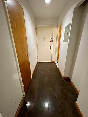 Rented by Fairbank Properties LLC | media 16