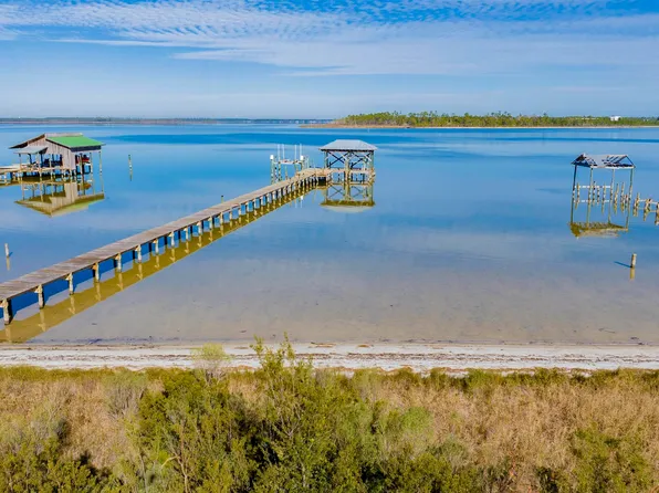 4823 Bay Cir Lot 25, Orange Beach, AL 36561