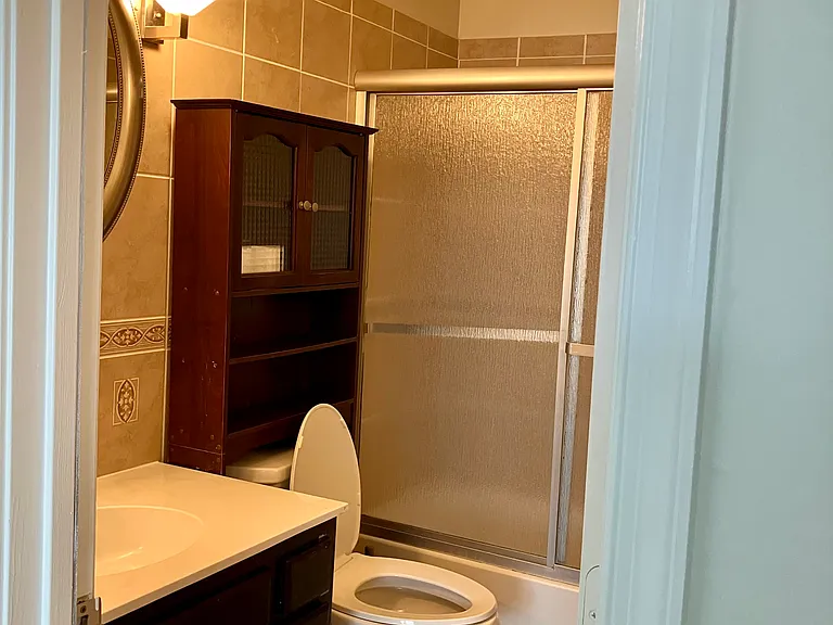 1137 Huntmaster Ter NE #301 — Photo 12