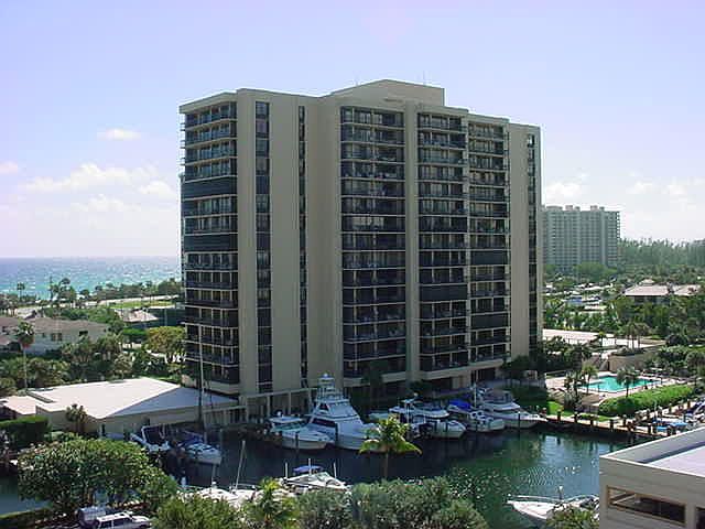 Home For Sale In Dalton Place