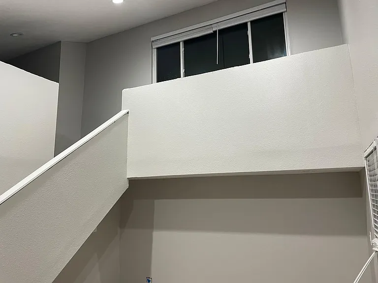 5815 Phoenix Dr #3 — Photo 16