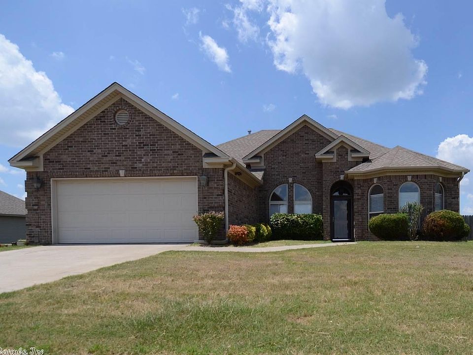 1st image of 2205 Stone Links Dr