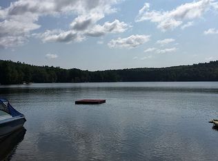 74 Hemlock Dr, Gilmanton, NH 03237