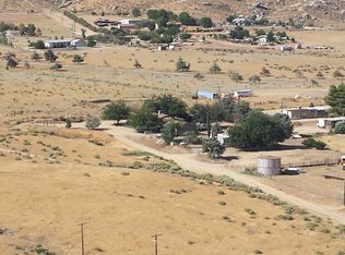 5273 Perry Ave, Weldon, CA 93283