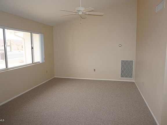 2nd image of 14816 W Heritage Dr