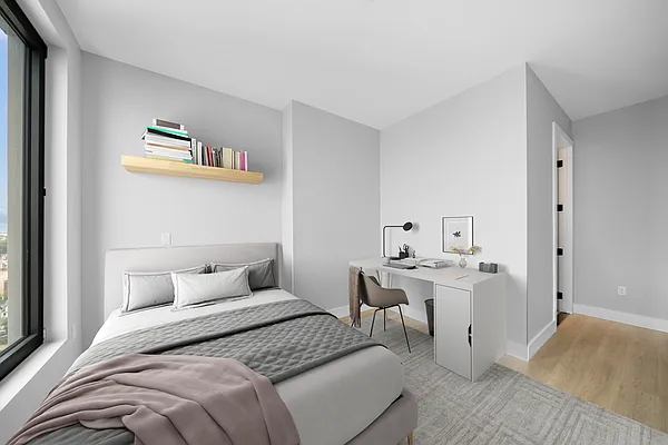 Rented by Vector New York, LLC | media 5