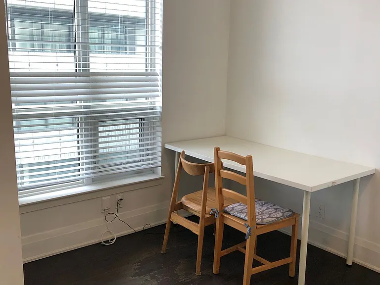 35 Hayden St #2801 — Photo 5