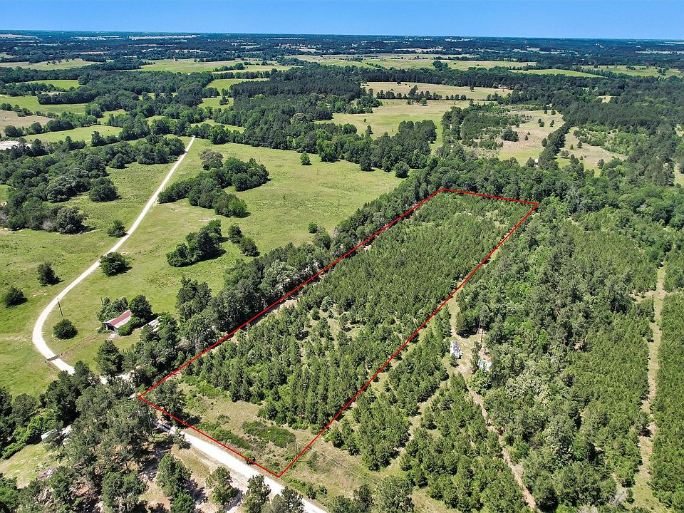 1st image of 0 Williamson Way