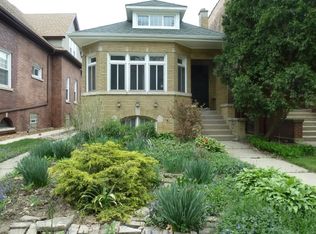 9959 S Prospect Ave, Chicago, IL 60643