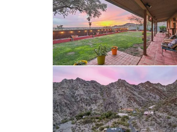 1844 E Cinnabar Avenue, Phoenix, AZ 85020