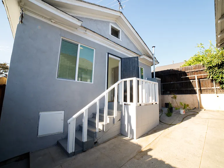 1610 Kearney St — Photo 21