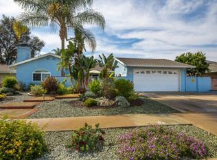 63 Fallbrook Ave, Thousand Oaks, CA 91320