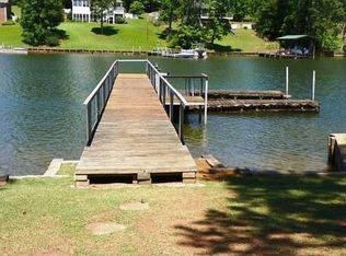 17552 Highway 72 W, Waterloo, SC 29384