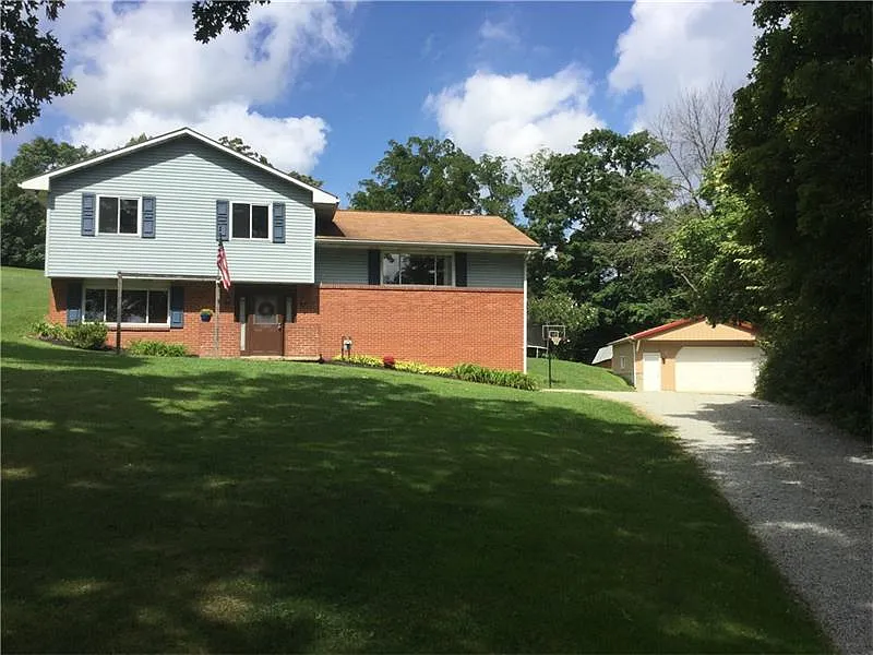 322 State Route 231 photo 1
