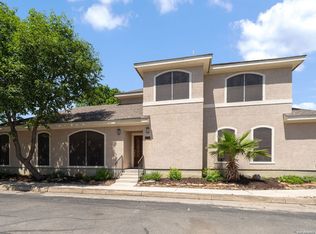 6733 Sangria Dawn, San Antonio, TX 78249