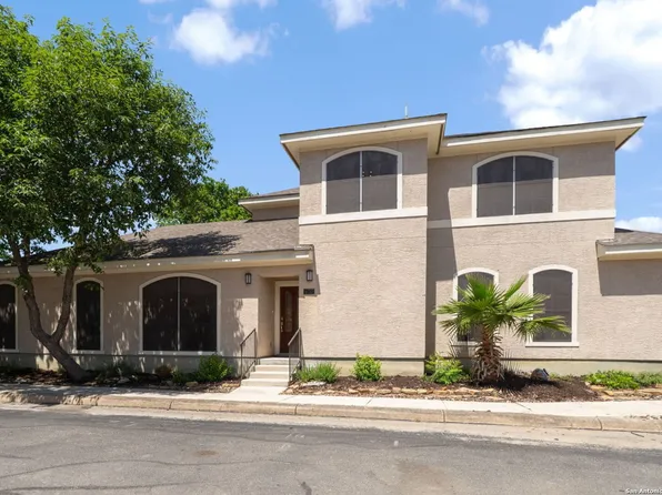 6733 Sangria Dawn, San Antonio, TX 78249