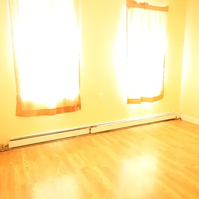 Rented by Redtail Ventures | media 29