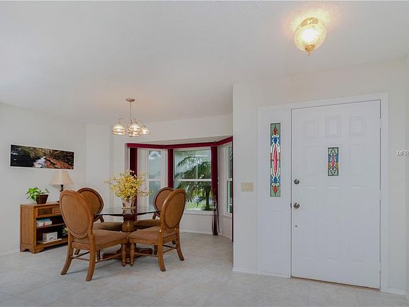3rd image of 265 Brighton Ct