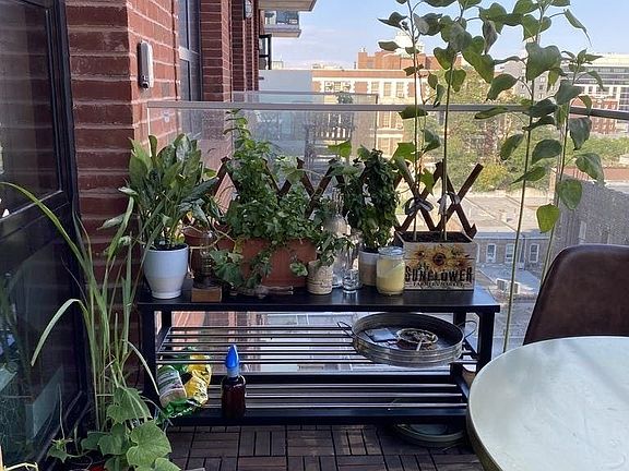 4th image of 4121 28th St APT 7N