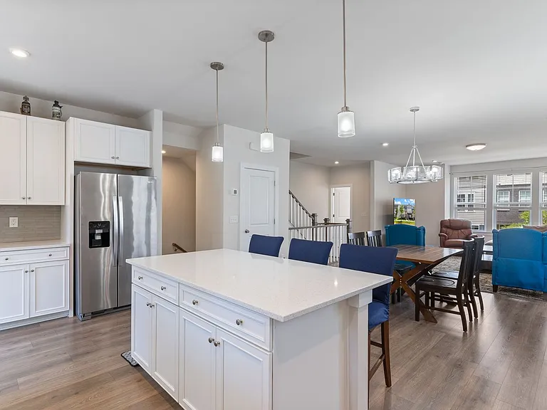 17713 Longspur Cove Ln — Photo 15