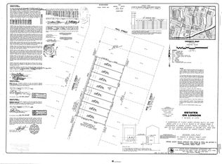 0 London St, Houston, TX 77021